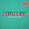 Jingles Collection