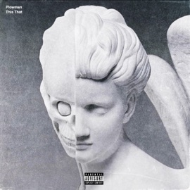 This That (feat. Chrispyd) Chad