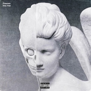 This That (feat. Chrispyd)