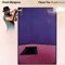 Can't We Do This All Night? - Chuck Mangione lyrics