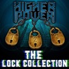 The Lock Collection, 2015