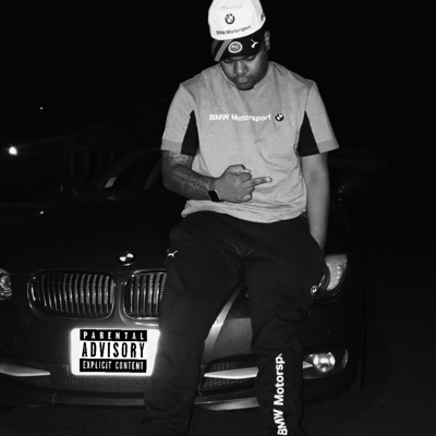 Late Nights (Interlude) - Single