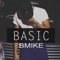 Basic - Bmike lyrics