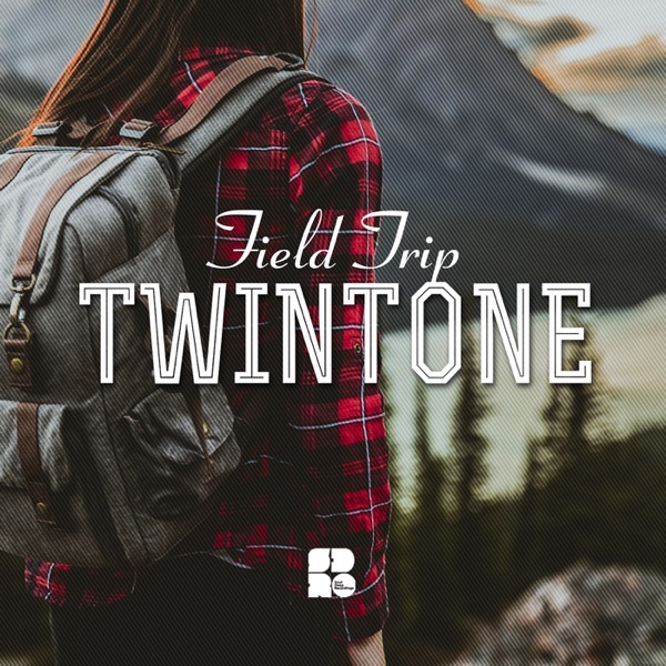 Field Trip - EP