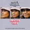 Throw It Away - Abbey Lincoln lyrics