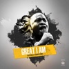 Great I Am (feat. Charles Dada) - Single