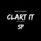 Clart It - SP lyrics