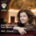 Lieder, Op. 37: No. 3, Meinem Kinde (Live) song reviews