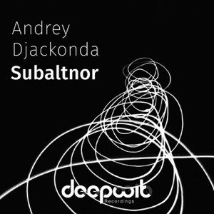Subaltnor - Single