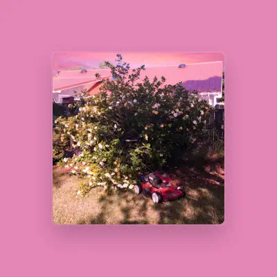 Listen to Ocean Florist, watch music videos, read bio, see tour dates & more!
