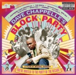 Dave Chappelle's Block Party (Live)