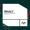 Wave of Affection (Extended Mix)