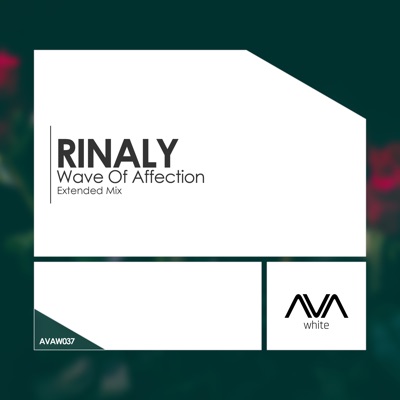 Wave of Affection - Single