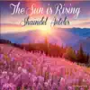 The Sun Is Rising album lyrics, reviews, download