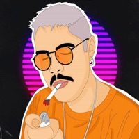 Feito Passarinho - Single - CB13