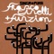 Singa - Franco Cinelli & Funzion lyrics