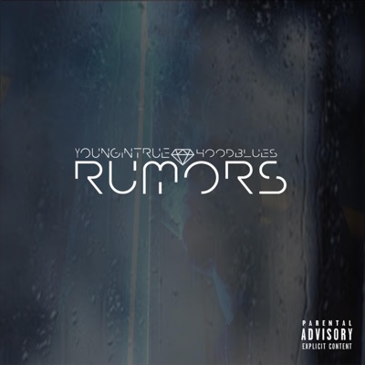 Rumors - Single