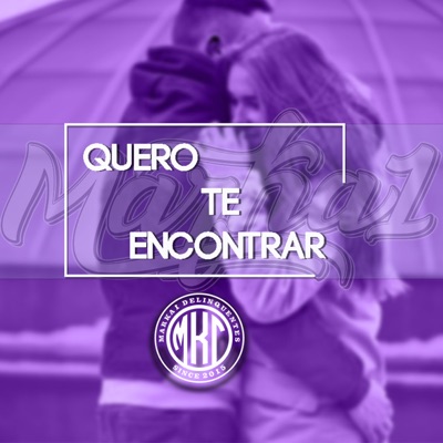 Quero Te Encontrar (feat. Nando NBS, Zicoru & Emersoul) - Single