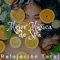 Música Relajante - Alejandra Agradable & Relajacion Del Mar lyrics