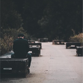 Rift (feat. Rad Hatter) Still Haze