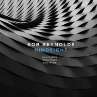 Ready, Set — Bob Reynolds