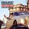 A Man and a Woman - Engelbert Humperdinck lyrics
