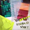 Moon Ray - Tornado Shout (Vocal Radio)