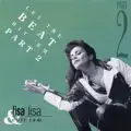 Let the Beat Hit `Em, Pt. 2