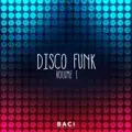 Love the Music (70S Mix)