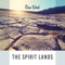 Ancient Healing - Osin Wood lyrics