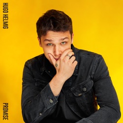 Hugo Helmig - Please Don't Lie