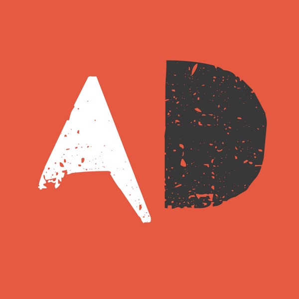 How to make a game, with Auroch Digital How to make a game, with Auroch Digital
