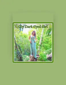 Listen to Aoife Clesham, watch music videos, read bio, see tour dates & more!