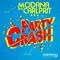 Party Crash (Video Edit) artwork