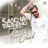 Stream & download Tränen vor Glück - Single