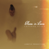 Blaze in Love - Erphaan Alves