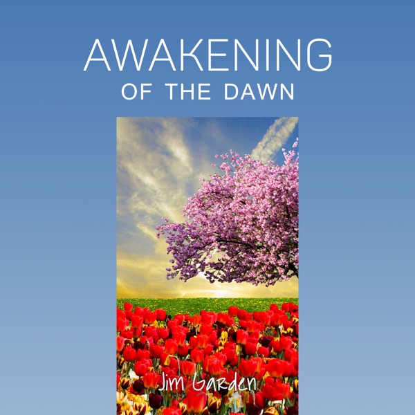 Awakening of the Dawn
