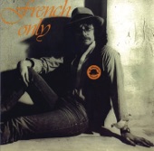 French Only (Remastered)