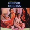 Doosri Dulhan