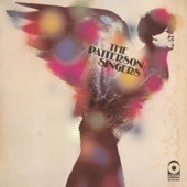 The Patterson Singers - Working Together