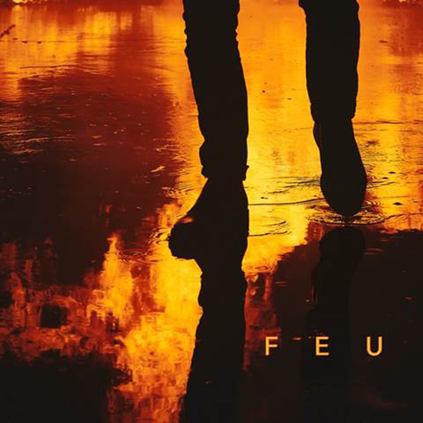 Nekfeu - On verra
