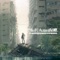 End of the Unknown (Arranged by ATOLS) - 岡部啓一 lyrics