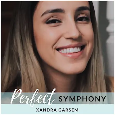 Perfect Symphony - Single - Xandra Garsem