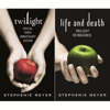 Twilight Tenth Anniversary/Life and Death Dual Edition - Stephenie Meyer