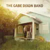 The Gabe Dixon Band The Gabe Dixon Band