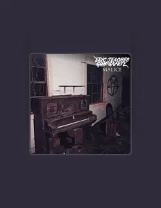 Poslechněte si interpreta Eric Teaches Gun Safety, sledujte hudební videa, přečtěte si životopis, podívejte se na data turné a další informace.