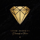 Latin Jackets artwork