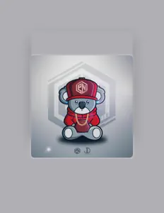 Ascolta Mala Fama el Hijo de la Calle, guarda video musicali, leggi la biografia, vedi le date del tour & altro!