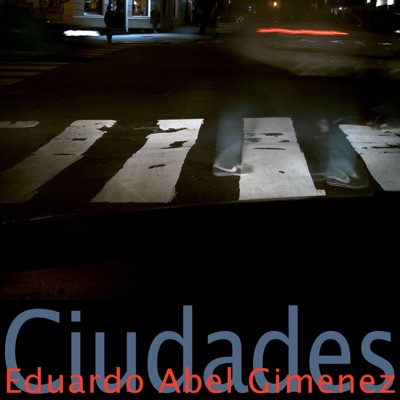 Ciudades