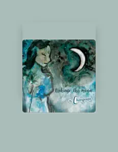 The Changeupsを聴いたり、ミュージックビデオを鑑賞したり、経歴やツアー日程などを確認したりしましょう！